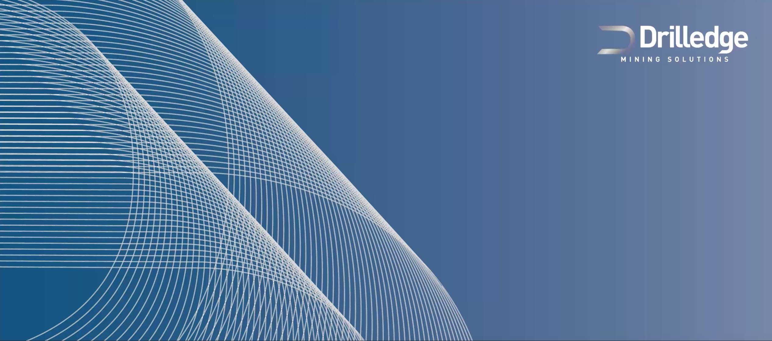 Epiroc RCS5 - P10 ADS Induction (All Mining Personnel)  5.0