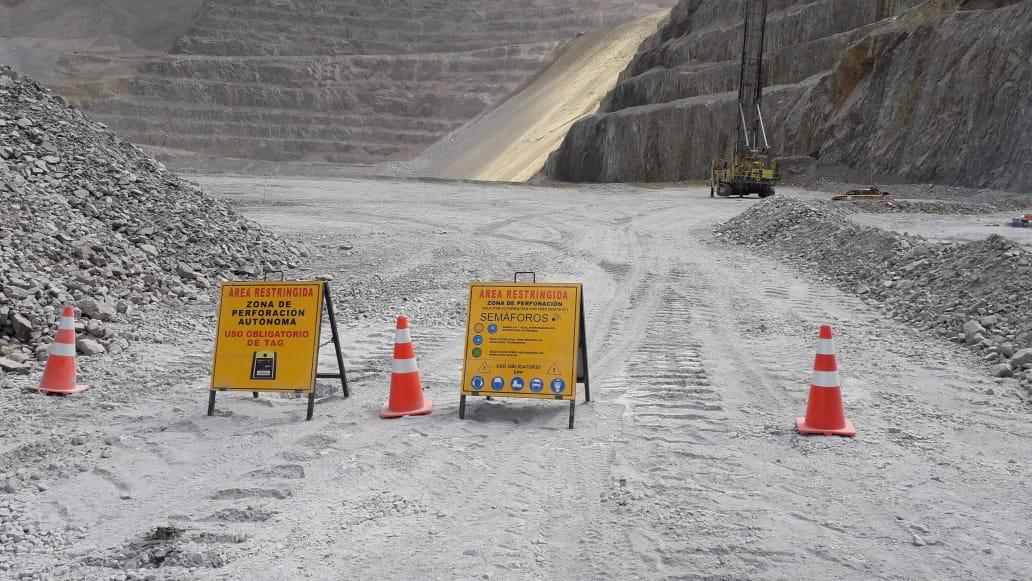 Manual Drilling Operations - Plan & Prepare for Drilling Course-MO20